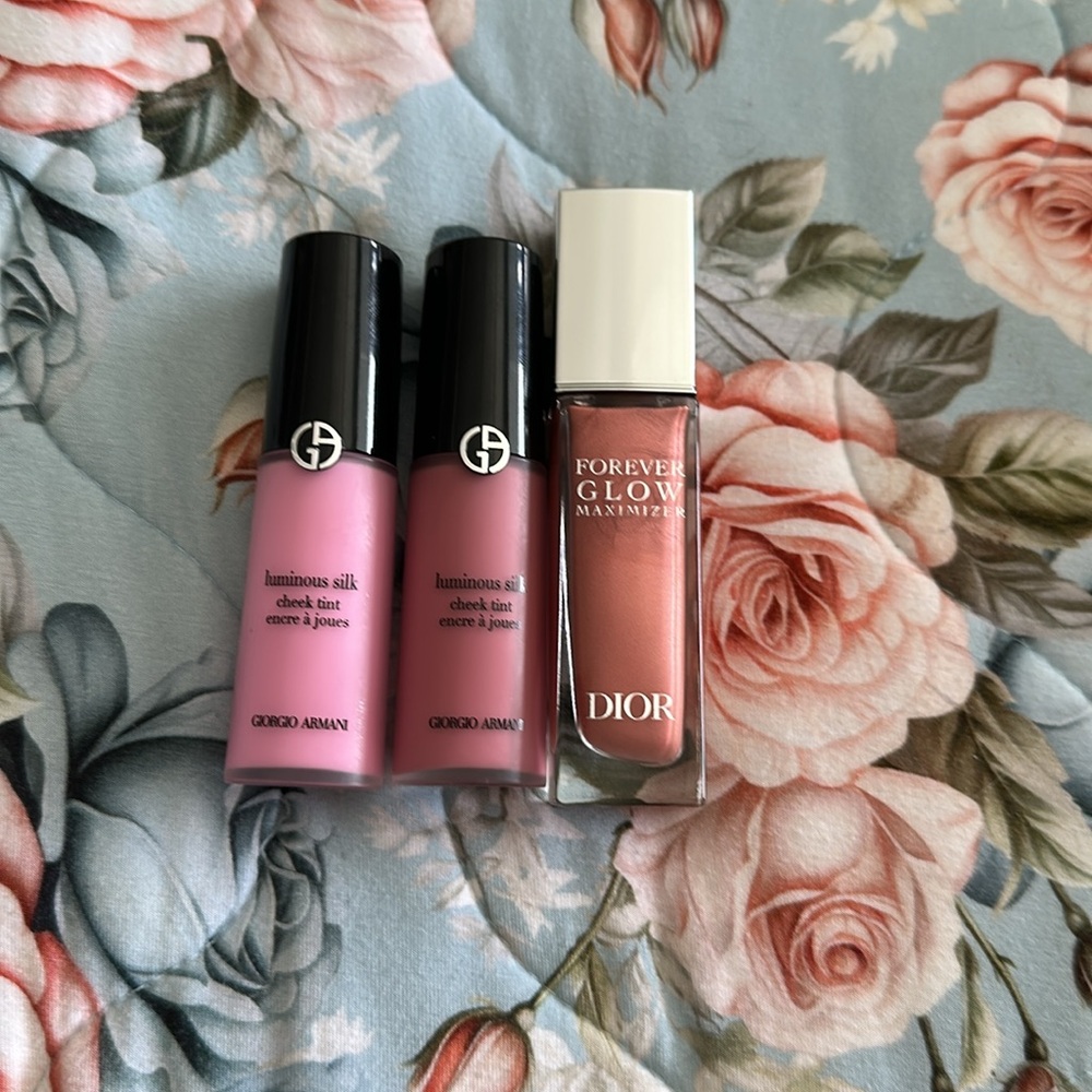Sabrina Carpenter Bundle